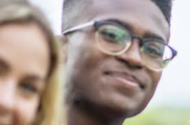 When you see something that is not right, not fair, not just, you have to  speak up. You have to say something; you have to do so