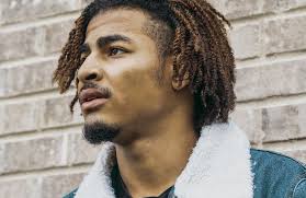 Rapzilla.com's 15 Freshmen of 2019 List