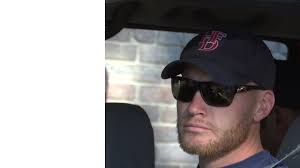 Best of luck to Captain Brandt Buresh, Lieutenant Mathew Welch, and  Firefighter Dave Maslowski, who are headed to California to battle the  wildfires.