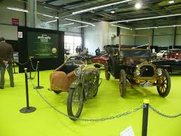 Maybe you would like to learn more about one of these? 40 Luxe Salon Auto Moto Classic Toulouse