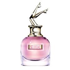 Subito a casa e in tutta sicurezza con ebay! Scandal Eau De Parfum Comanda Online Pe Douglas Ro