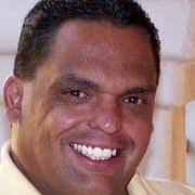 Justin Bate (batejbate)