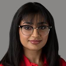 Benji Ward's Instagram, Twitter & Facebook