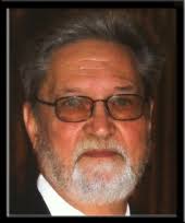 Obituary information for Robert Henry Misiak