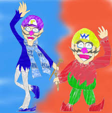 Snow Miser And Heat Miser By Pinklightsaber On Deviantart The heat miser is one of the two main antagonists in the rankin/bass television special the year without a santa claus. snow miser and heat miser by