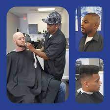 We did not find results for: Royal Kutz Salon Barber Spa 26 Photos Hair Salons 23 Ofallon Sq O Fallon Mo Phone Number