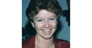 Cindy Lynne Christensen Obituary (2003)
