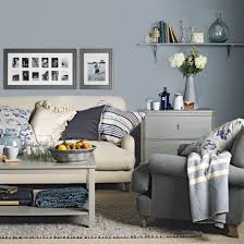 Discover the perfect collections for your dream room. Great Schemes With Mix And Match Living Room Chairs Ideal Home Living Room Color Schemes Blue And Cream Living Room Living Room Color