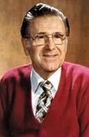 Berkeley Lab View -- February 4, 2005