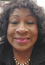 First District Officers