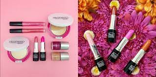 21 best drugstore makeup products and brands i actually use and love. Love Local New Filipino Indie Makeup Brands To Obsess Over Project Vanity