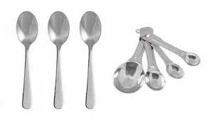 Volume unit conversion between milliliter and tablespoon (metric), tablespoon (metric) to milliliter conversion in batch, ml tbsp conversion chart. How Many Ml In A Tablespoon Converter Howmanyml Com