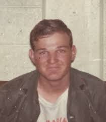 Glenn Bragg's Instagram, Twitter & Facebook