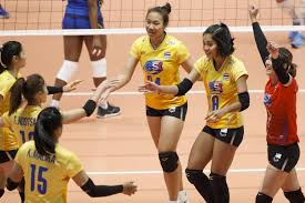 Watch basketball live stream online free on hulkstream.com. Japan Vs Thailand Live Stream Volleyball Women S Nations League Match Today Shiva Sports News