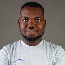 Shawn Sarwar's Instagram, Twitter & Facebook