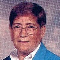 7260518_fbs.jpg?cb=20251020065338