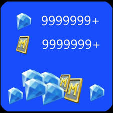 Apk diamond mobile legend, script diamond mobile legend, pembuktian apk diamond mobile legend, script in this video, i will show you on how to get free 9999999 diamonds in mobile legends using. Magic Diamond Mobil Legends Bang Bang Simulator For Android Apk Download