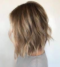 50 Gorgeous Wavy Bob Hairstyles With An Extra Touch Of Femininity Wavy Bob Haircuts Wavy Bob Hairstyles Blonde Wavy Hair