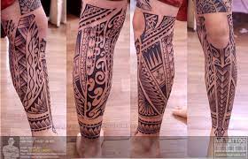 Xăm hình maori giữ riêng cho mình một vị thế, là một trường phái trong nghệ thuật xăm hình. Hinh XÄƒm Maori Full Mr Tattoo XÄƒm Nghá»‡ Thuáº­t Ha Ná»™i Facebook