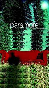 Check spelling or type a new query. Paramore 01 All We Know Is Falling Wallpaper