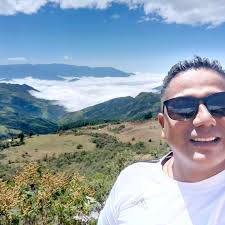 Coco Salazar 😜 (@cocotubb)