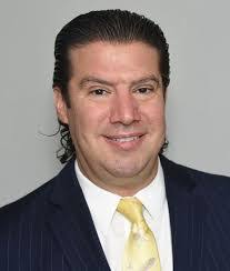 Joanne Yee's Instagram, Twitter & Facebook