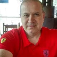 20+ "Daniel Cannata" profiles