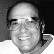 Remembering Waller High School