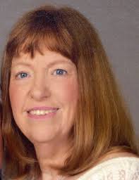 Obituary information for Kathleen Louise Utech