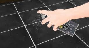 We did not find results for: 3 Ways To Remove A Scratch From A Granite Countertop Wikihow