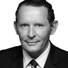 Conseil scientifique finance de financia business school