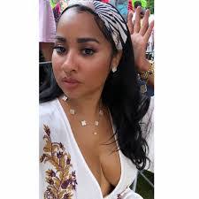 Tami Capps's Instagram, Twitter & Facebook