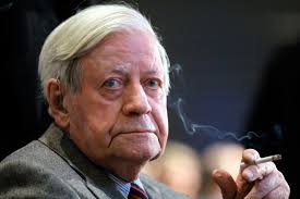 Brahmsee helmut schmidt haus : Helmut Schmidts Haus Wird Zum Museum