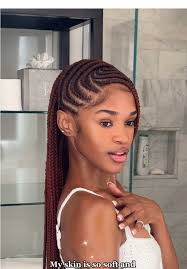 #DovePartner Looking and feeling good involves self care and scent layering  🫧 The @Dove Beauty & Personal Care Garden Tea Party Collection in English  Pear and Honeysuckle Gardenia smells beautifully. ...