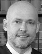 Despite Violation of Due Process, Case Dismissed as Future Injury Was Not  Concrete Court Orders Petitioner to Produce Documen