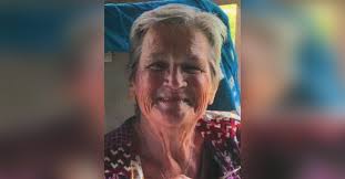 Obituary information for Irene LaRue