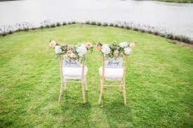 Brand new wedding flowers, never got the chance to use them due to covid restrictions at the time of my wedding. Where To Buy And Sell Used Wedding Decor Online