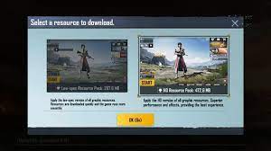 Pubg Mobile 1 5 Beta Global Version Apk Download Link For Android Devices Sportskeeda Oltnews