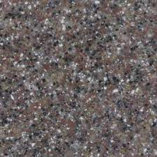 Discount Countertops Sheets Overstock Solid Surface Discount Corian More Page 20 Solidsurface Com Discount Countertops Countertops Corian