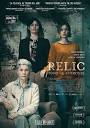 Relic (2020) - IMDb