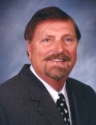 Obituary for Eldridge Blackburn