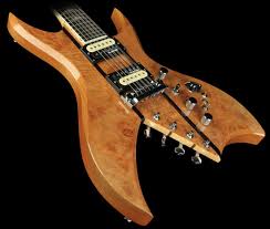 Bich Perfect 10 Review Got It Since 3 Years Played In Big Venue With It B C Rich Electric Guitars Reviews Ultimate Guitar Com Rich rich bich 10 supreme electric guitar at musician's friend.