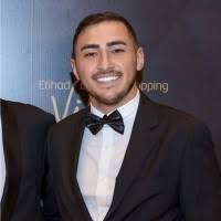 Es werden unter anderem die trainerstationen und seine stationen als spieler aufgelistet. Ahmet Hakan Caliskan Junior Retail Program Manager Retail Inmotion Linkedin