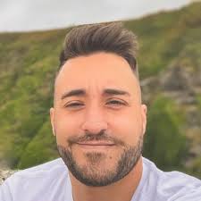 I wish every day could start this way 🤩