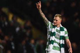 Add a bio, trivia, and more. Sweden S John Guidetti Is No Henrik Larsson And Has Lots To Prove Bleacher Report Latest News Videos And Highlights