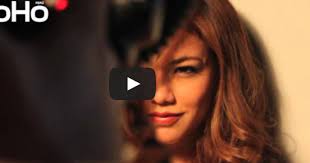 ACTUALIDAD CAÑETANA