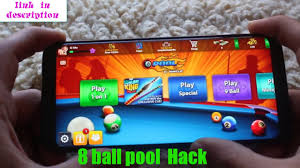 Be a 8 ball pool star! 8 Ball Pool Hack Latest Version Without Human Verification Android Or Ios