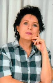 Regina Gallagher's Instagram, Twitter & Facebook