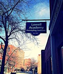 Is lowell academy hairstyling institute right for you? Lowell Academy Hairstyle Institute 34 Photos Cosmetology School 136 Central St Lowell Ma 01852