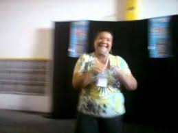 Compañeros despiden a diana pérez en redes. Diana Perez Doblaje Voz De Luffy Y Jessie Youtube